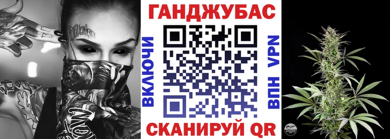 A PVP Балтийск
