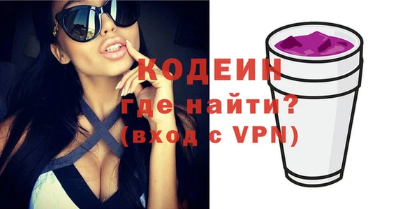 амф Бородино