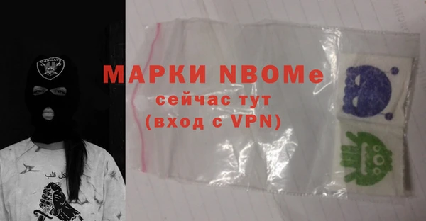 амф Бородино